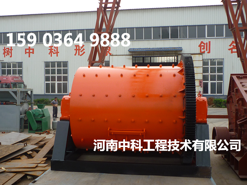 ����ұ���O(sh��)��